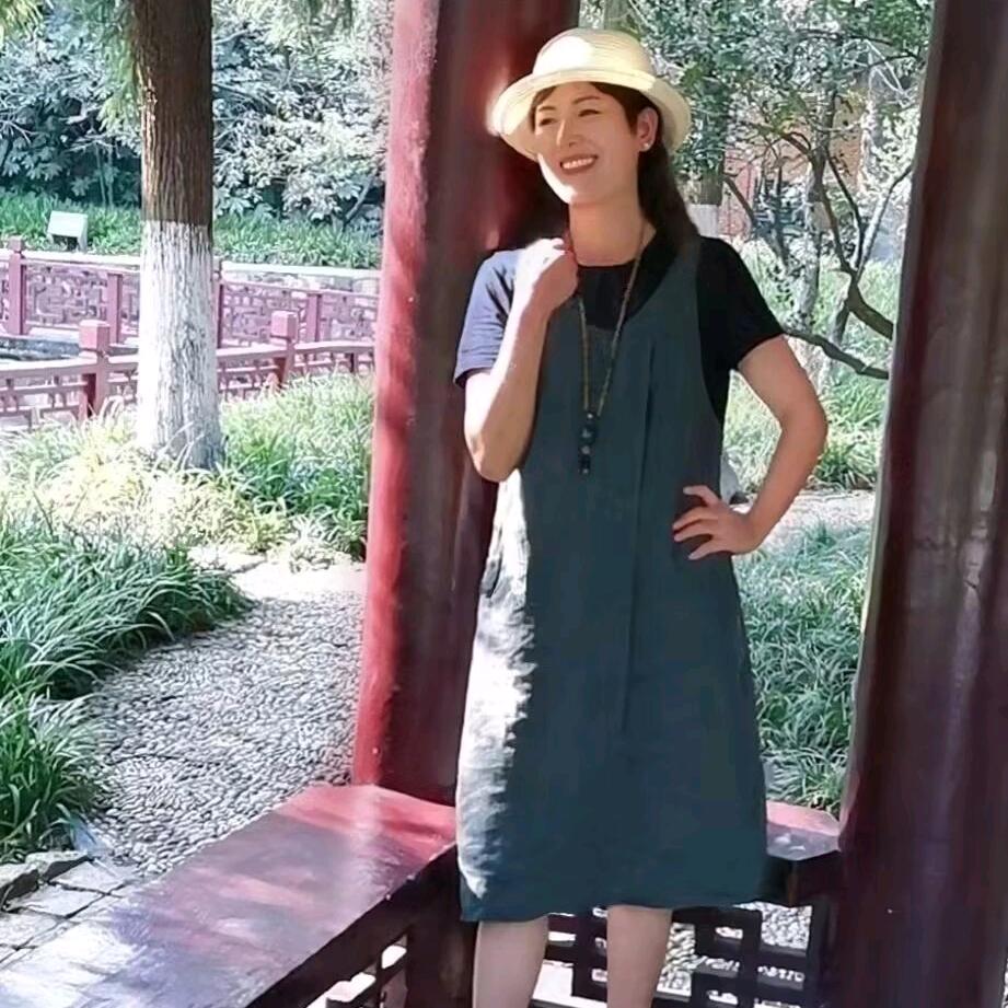 @大丫头🧕