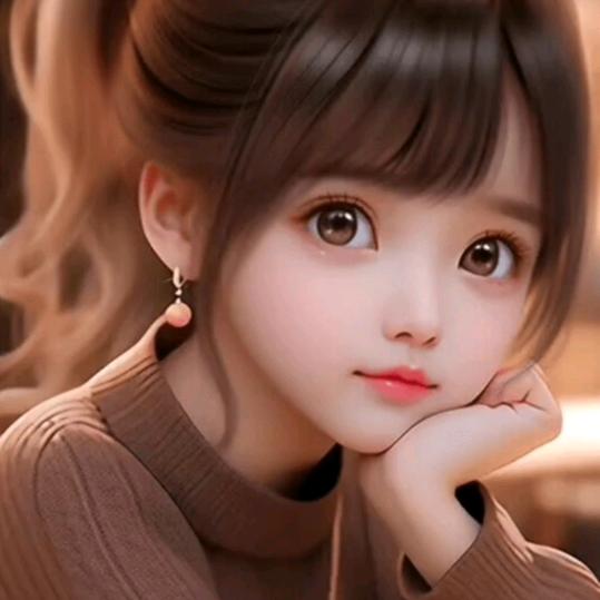 天涯同命鸟