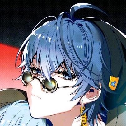 唐舞麟