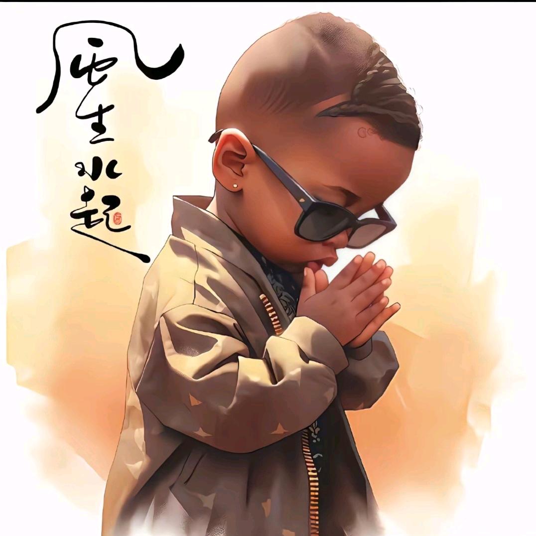 ²º²³小于同学@兴哥