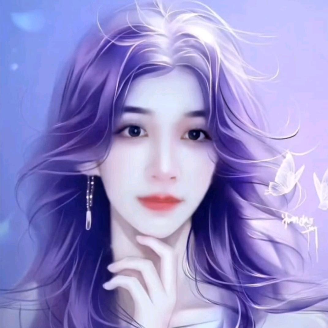 小木子