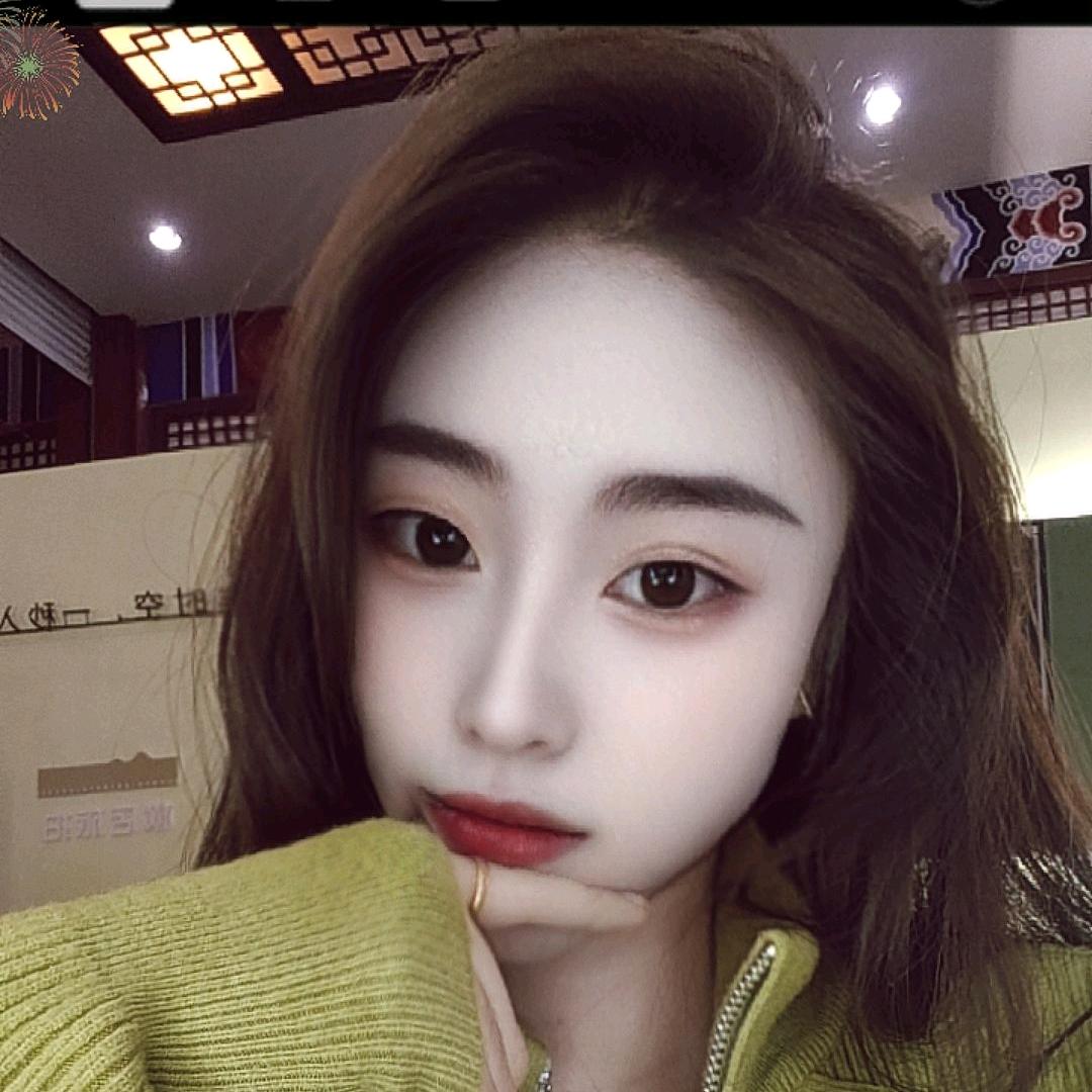 ᨶ႒ᩚ没烦恼ᵥ̶ₑ̶ᩚ