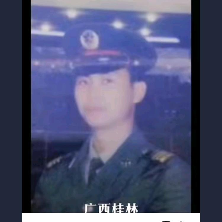 摩步123（拒私聊）