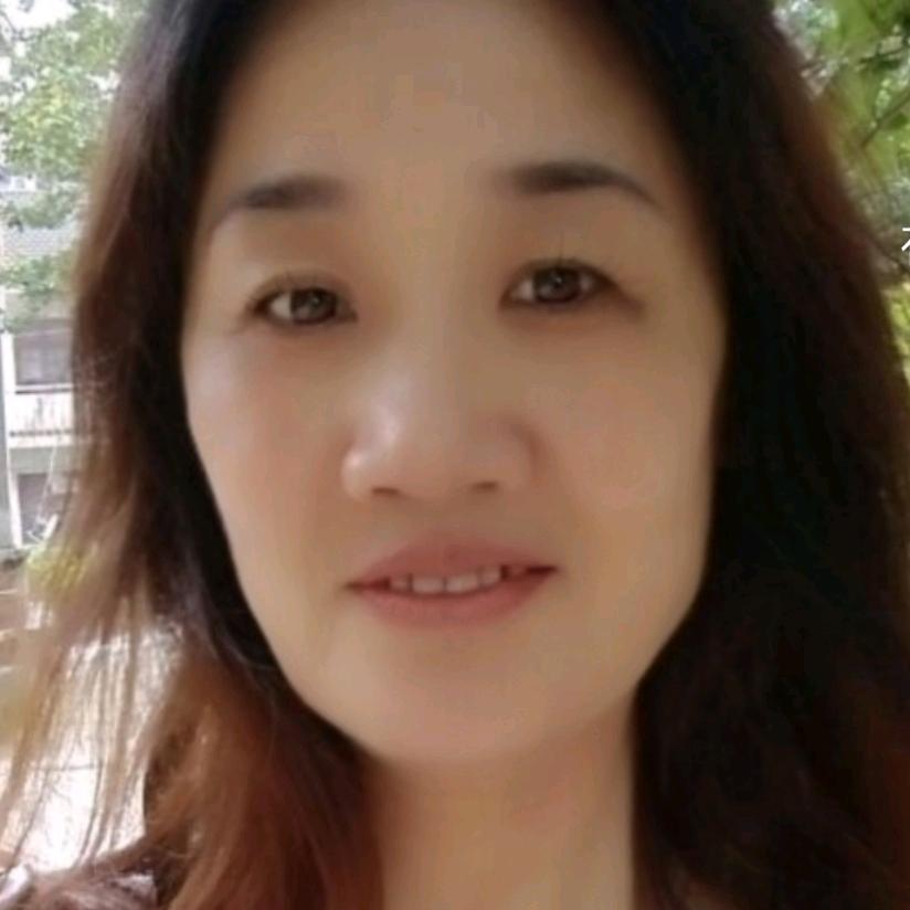 桃爷  (拒私聊)