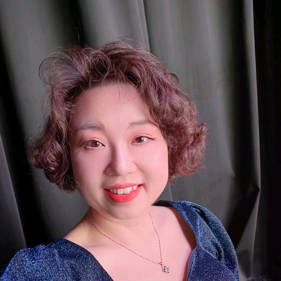 巴特老刘