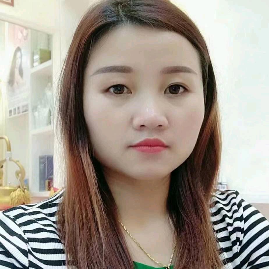 敖敏