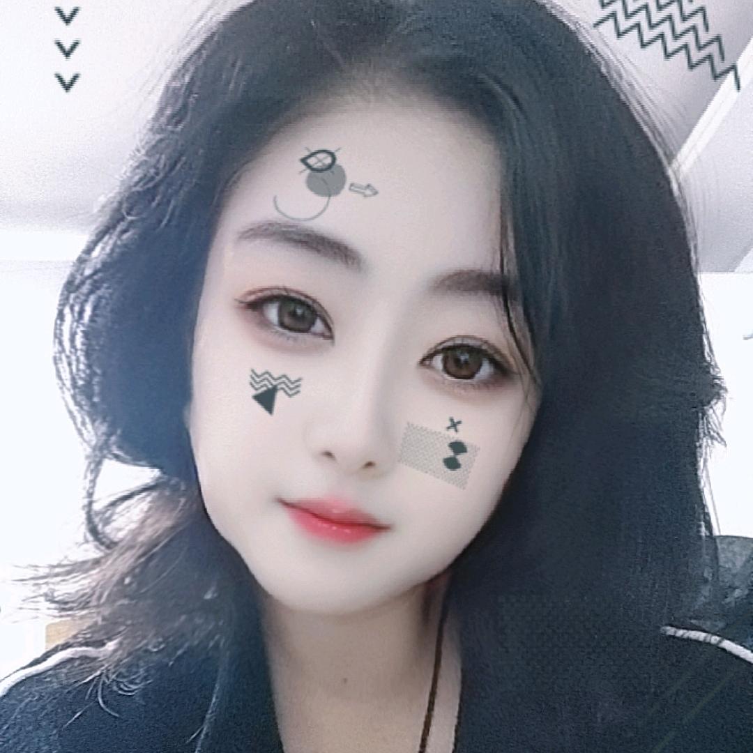 余生无憾