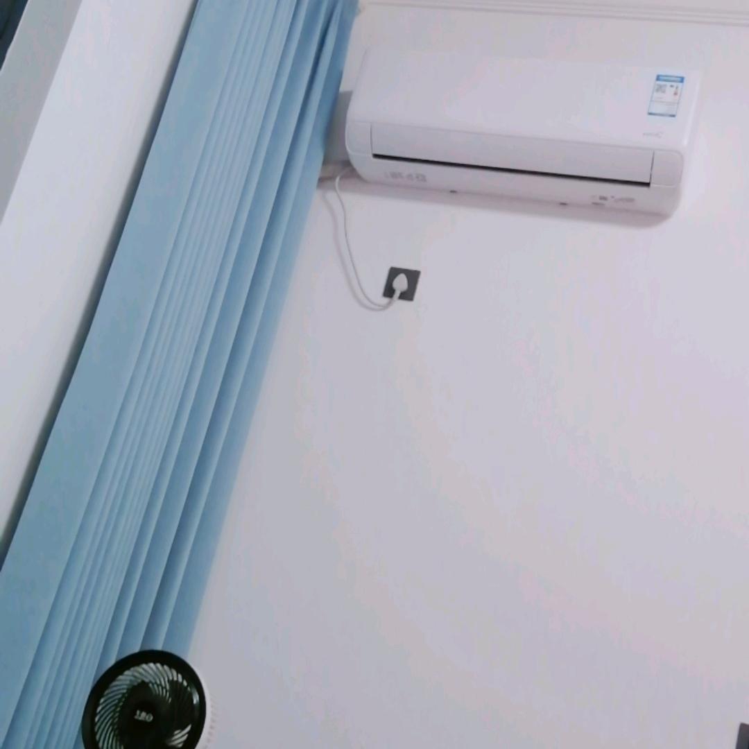 鸭子