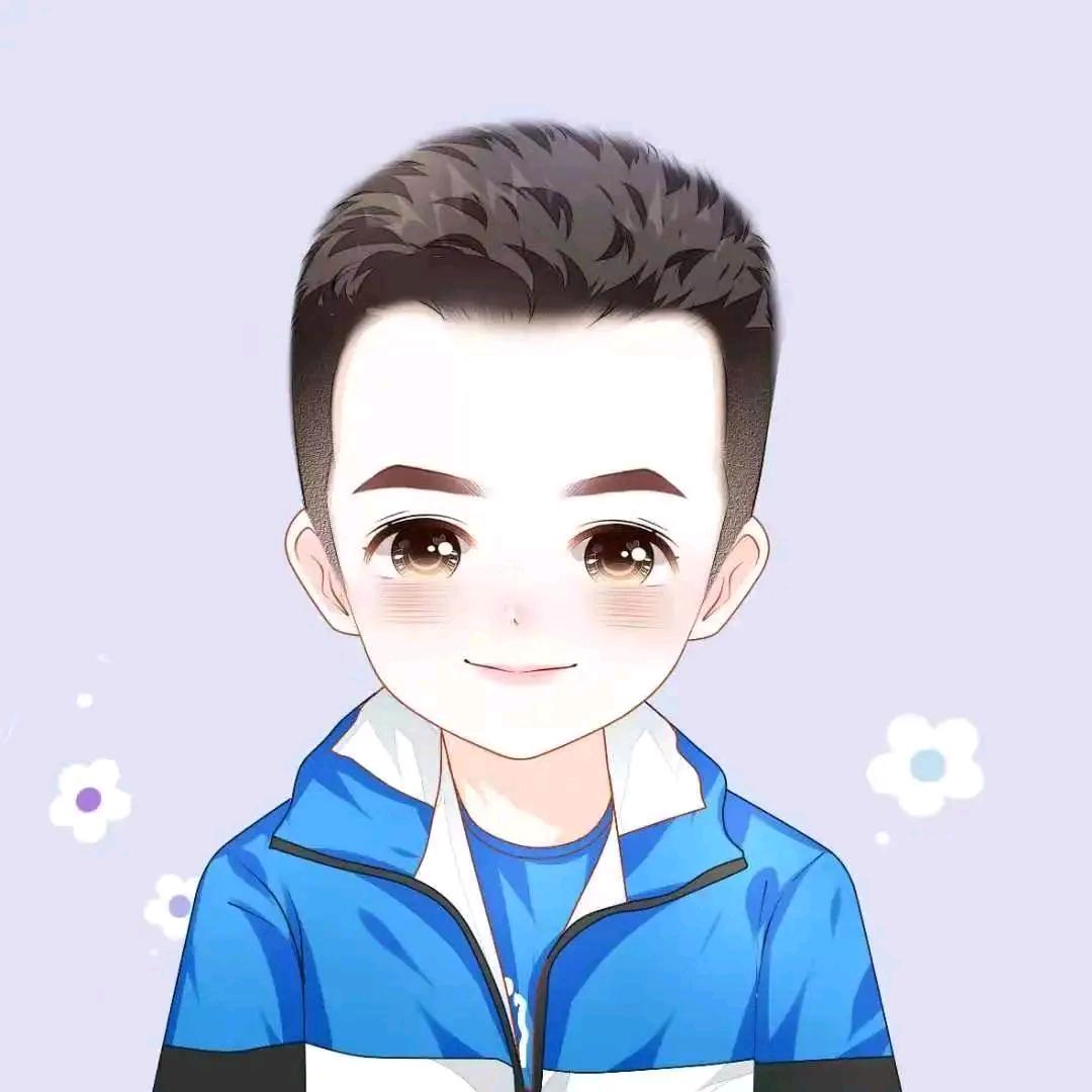 消防排烟  通风工程