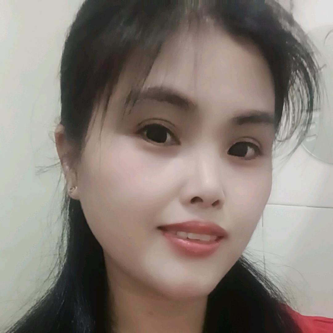 兰的阳光