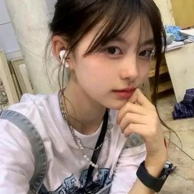 玉菊姐