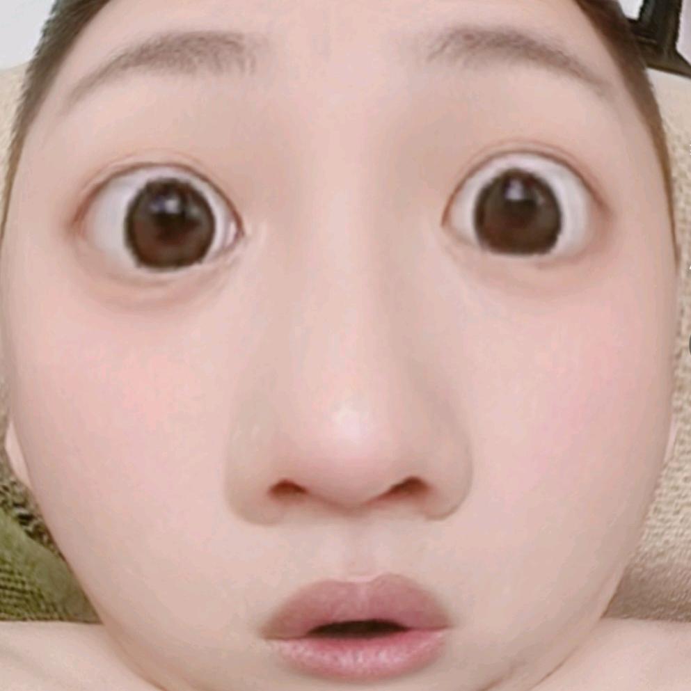 宅吉宋