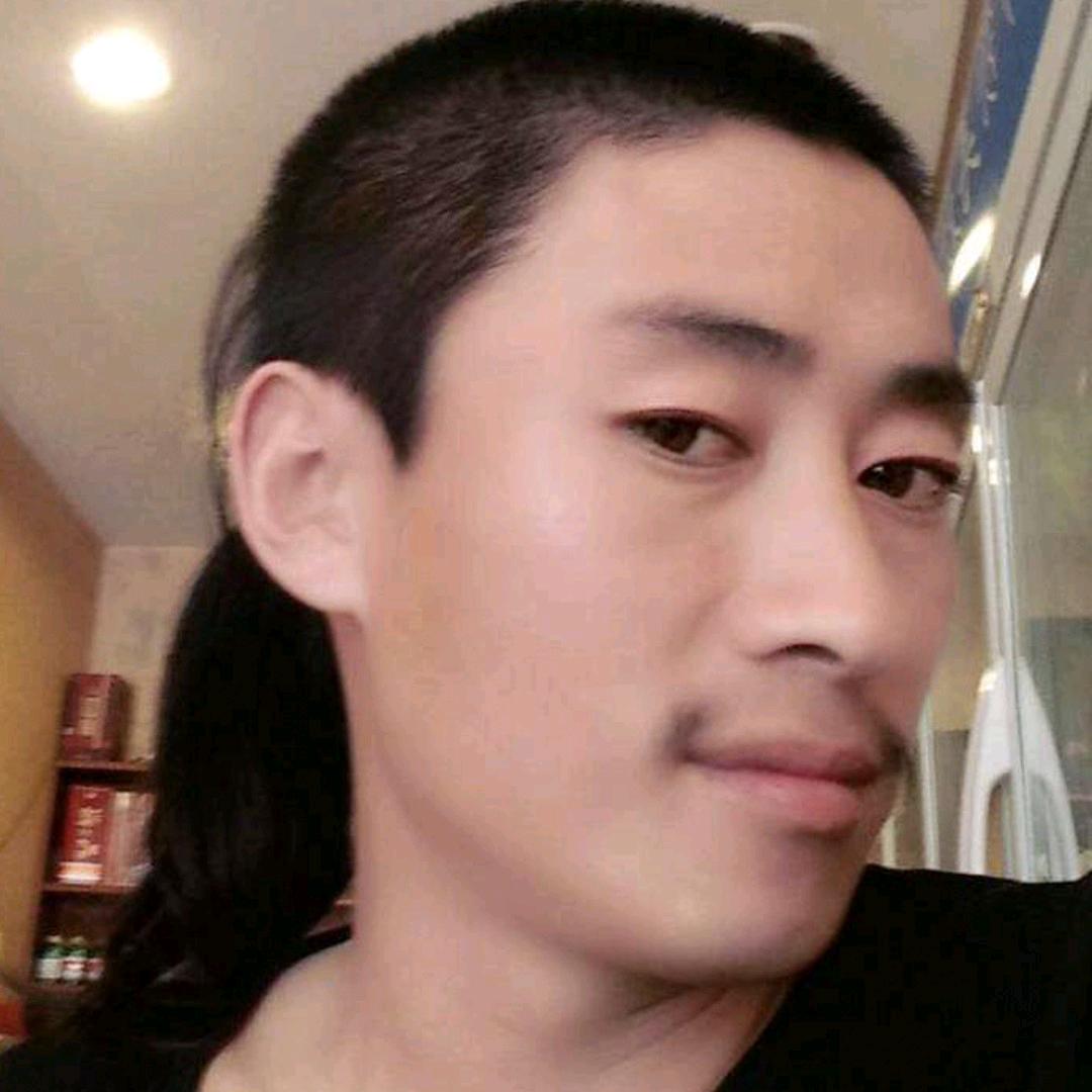 🕊家有宝贝🕊