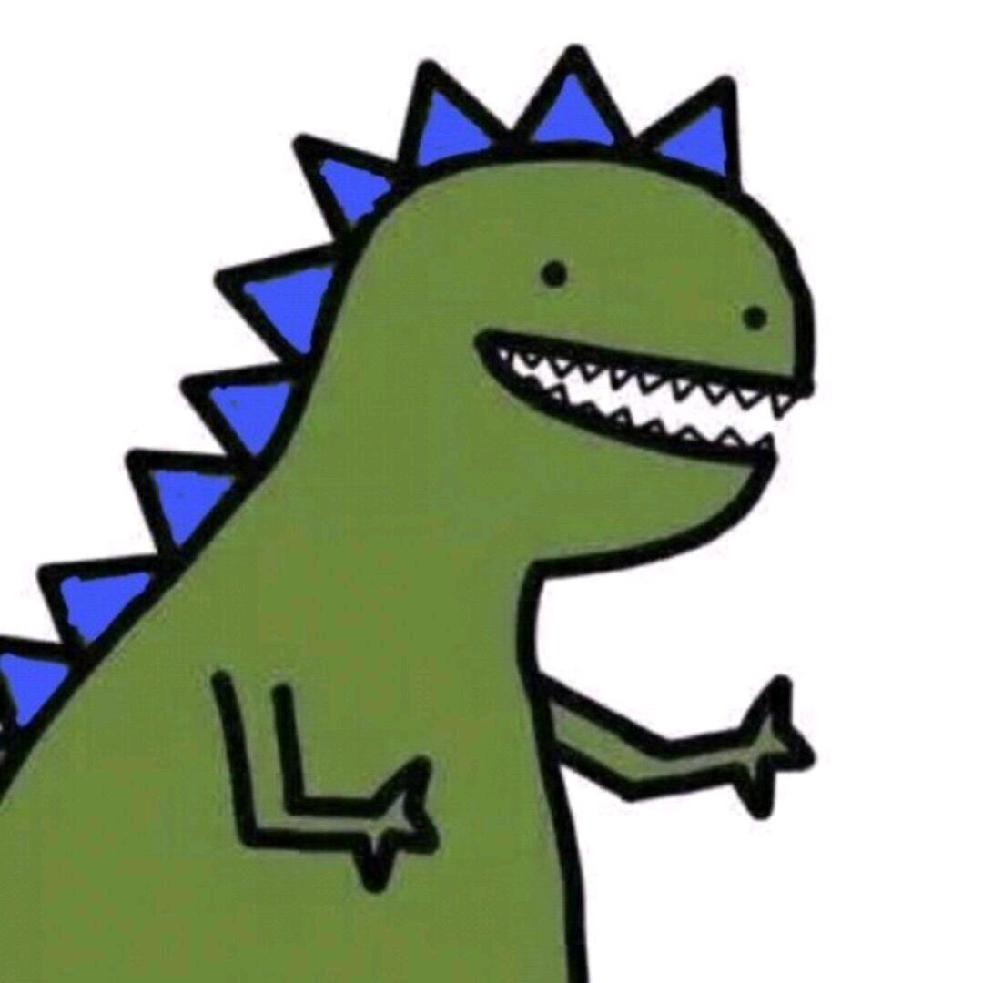 溱妖（第五人格）