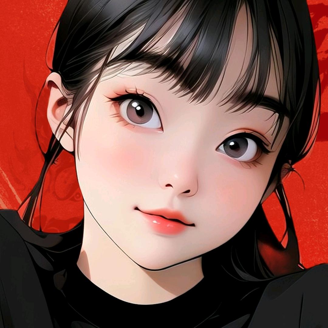 小女子