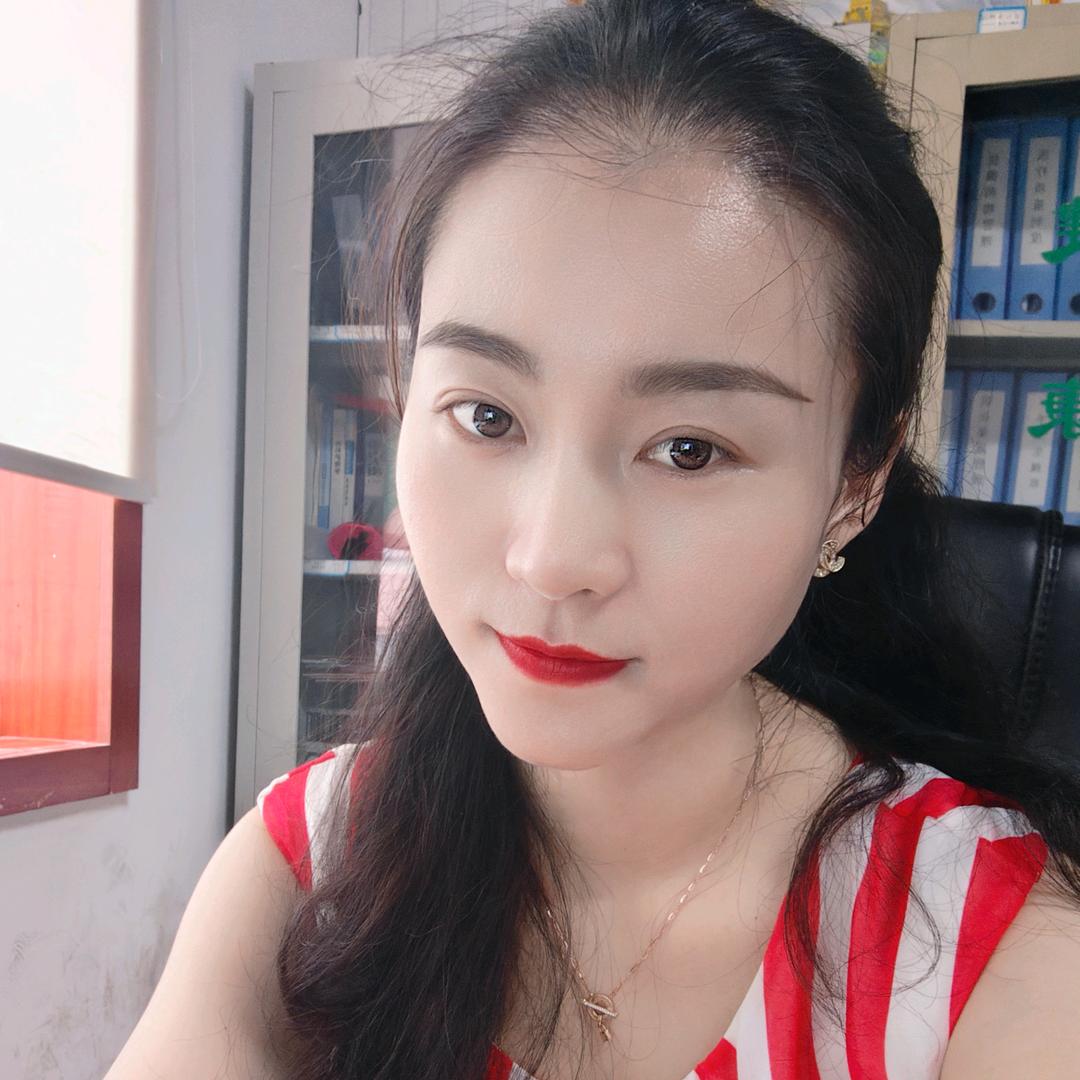 晓姗 因工作原因随缘开播