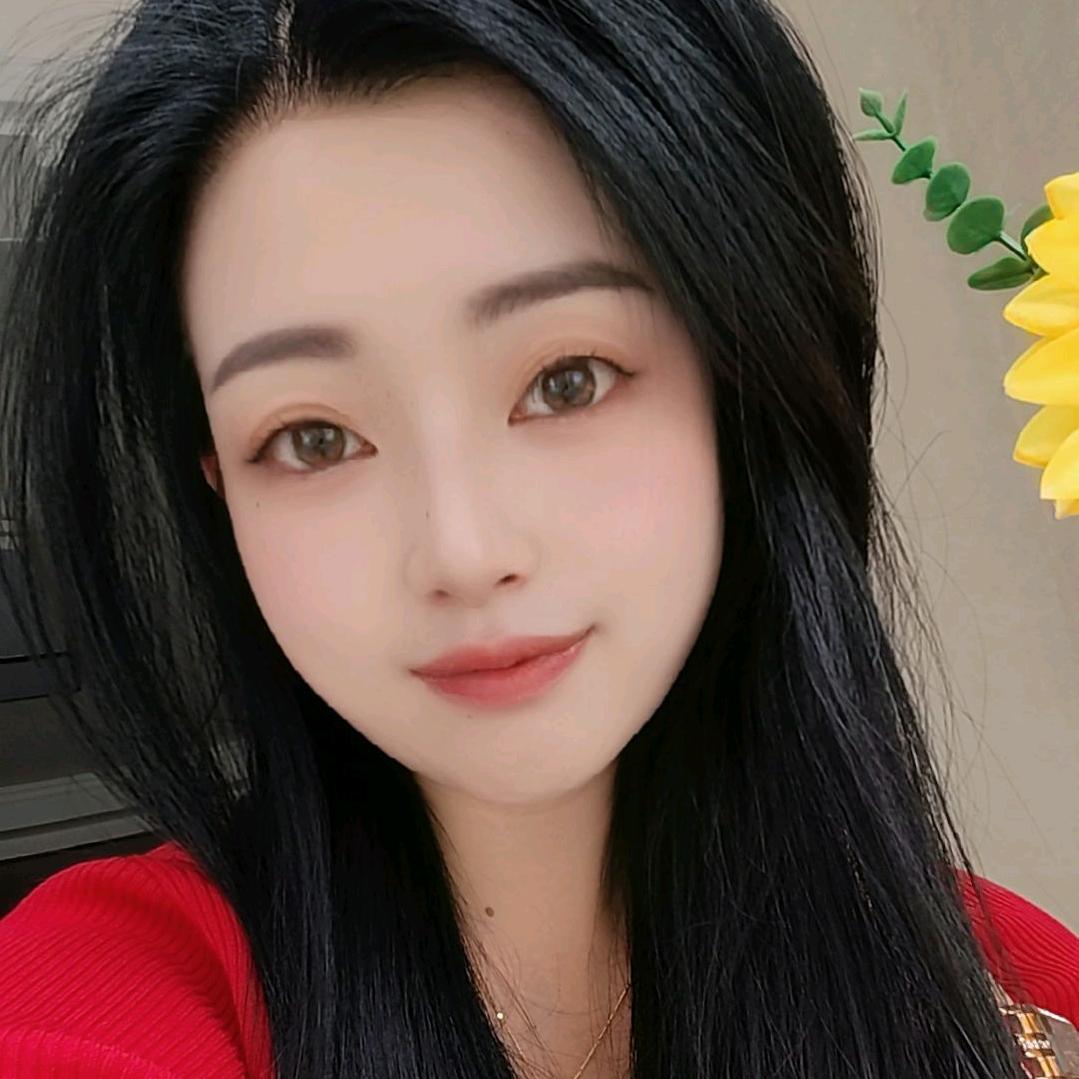 💞୧⍤⃝简单✮࿆