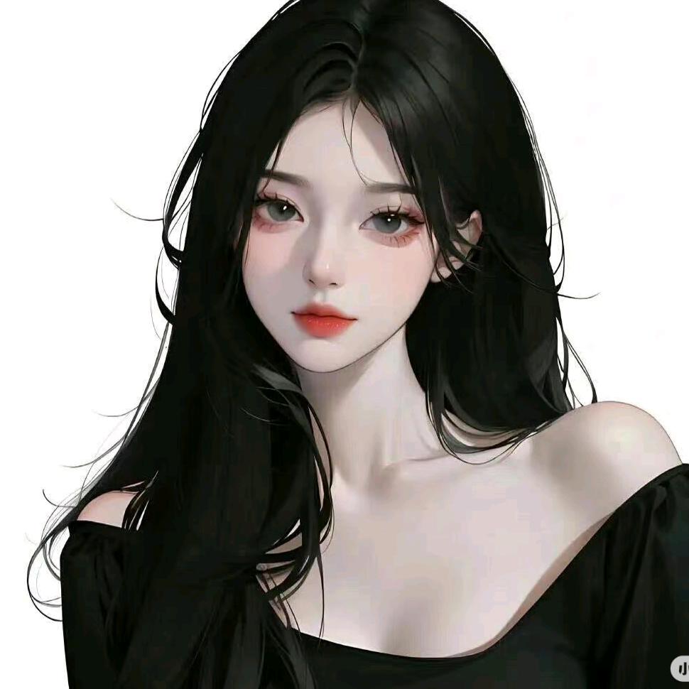 丢丢