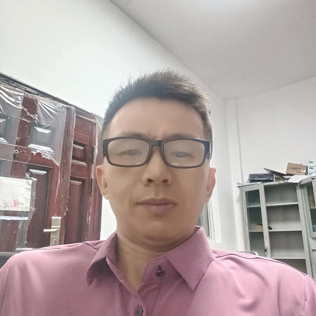 夜里的月亮是属于中国人的