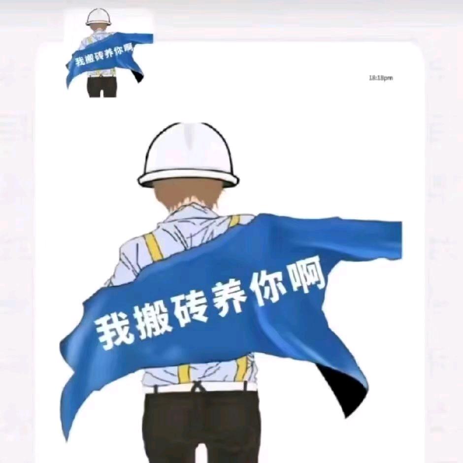花瓣