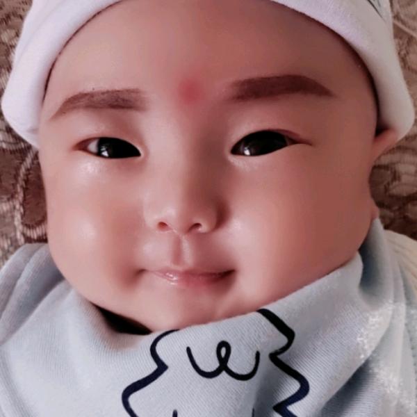凡凡日常