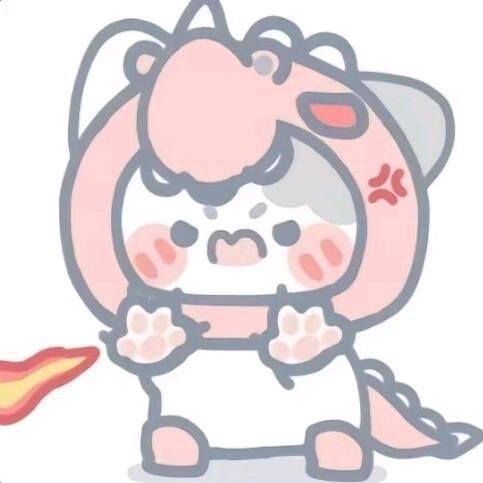 千千