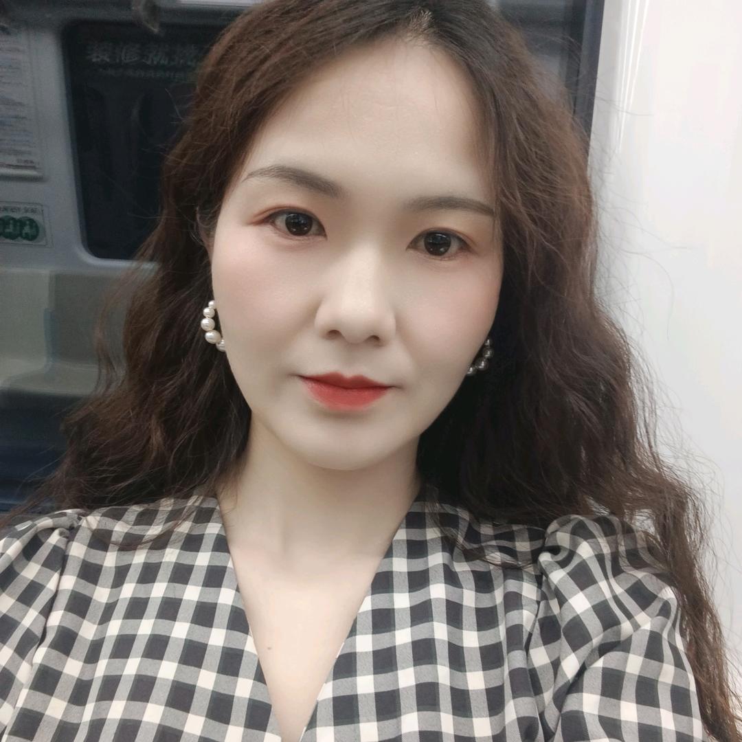 大 三