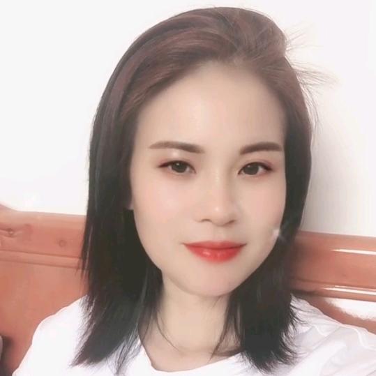 心灵