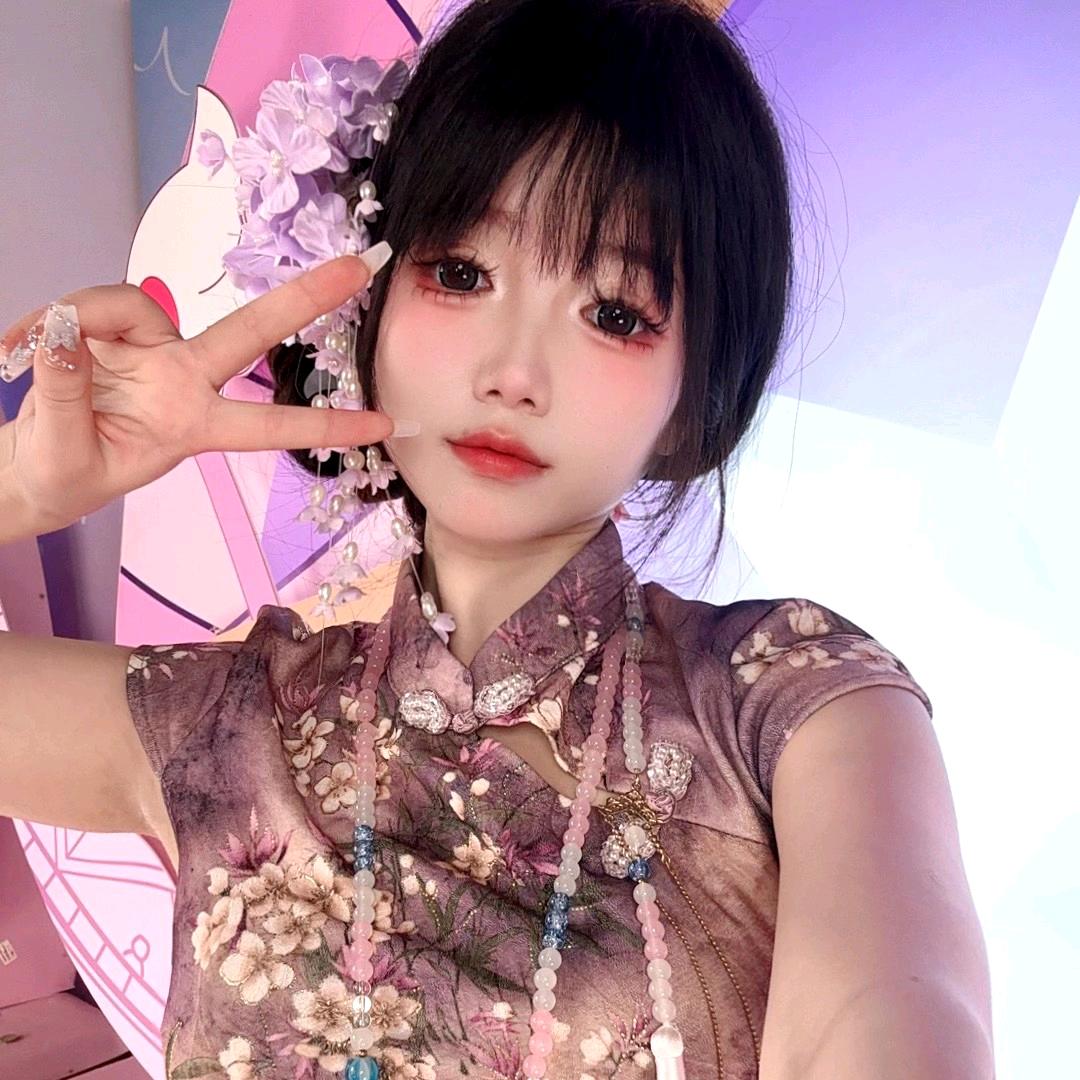 🔥冰冷小鱿🔥