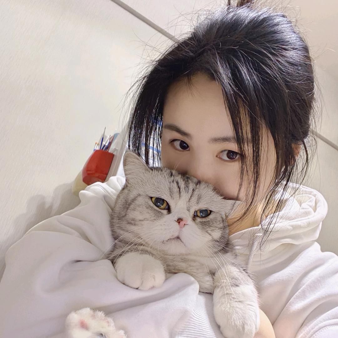 海苔小贝