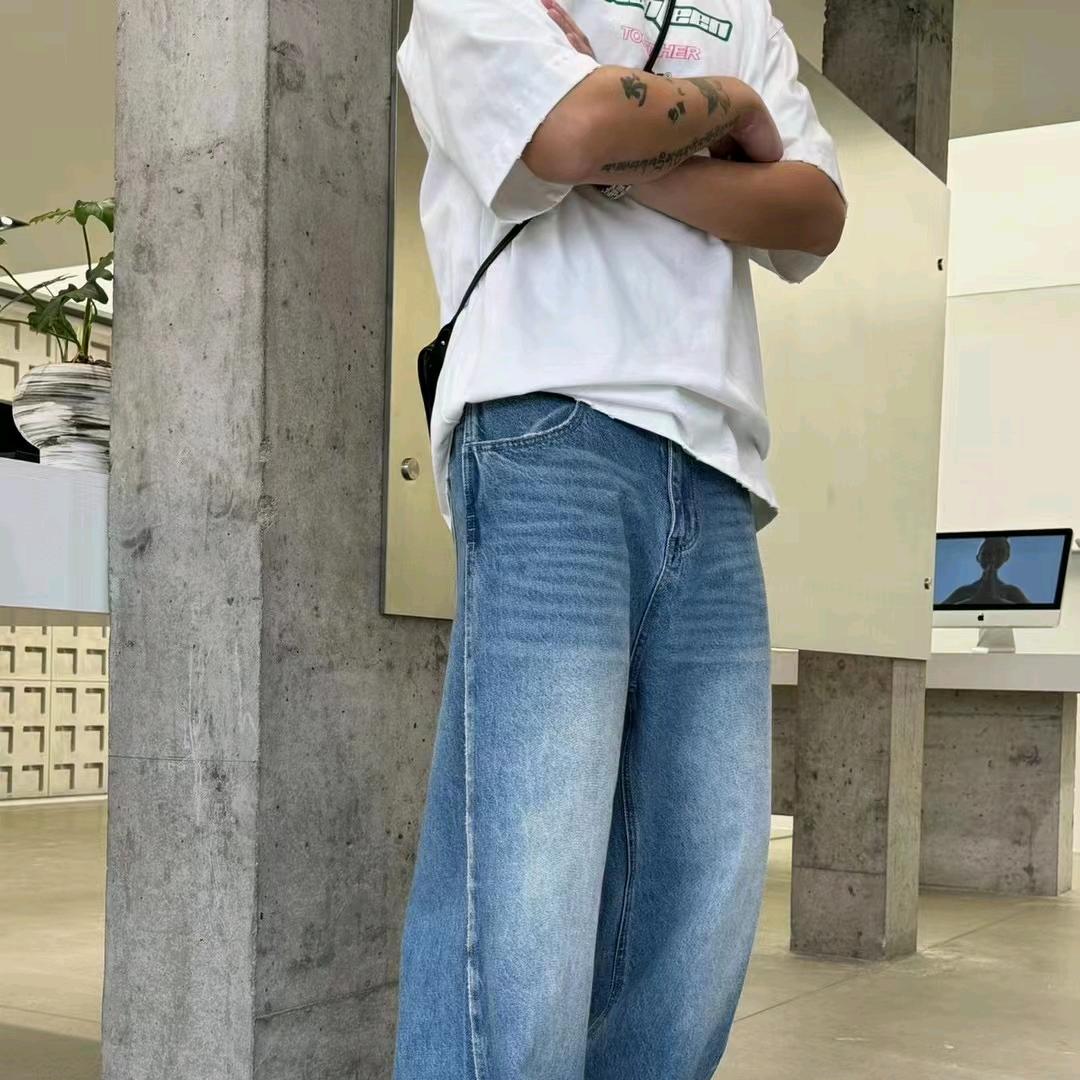 JY男明星