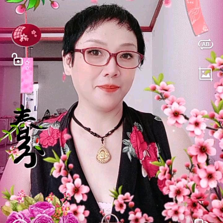 小云
