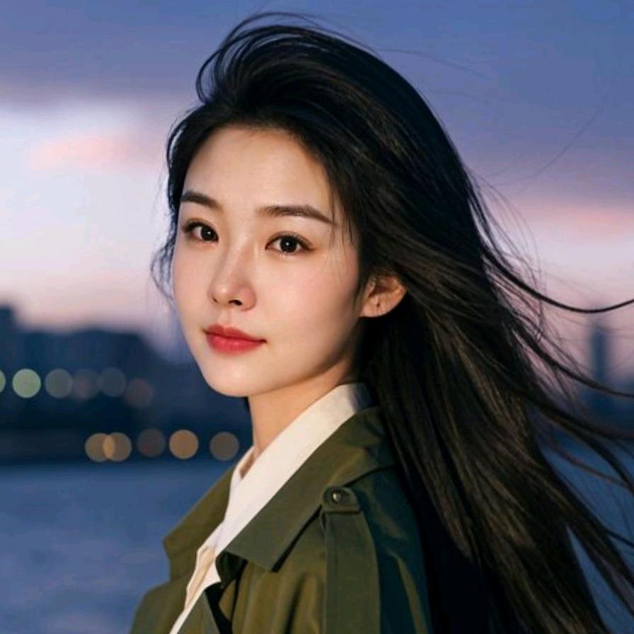 微满