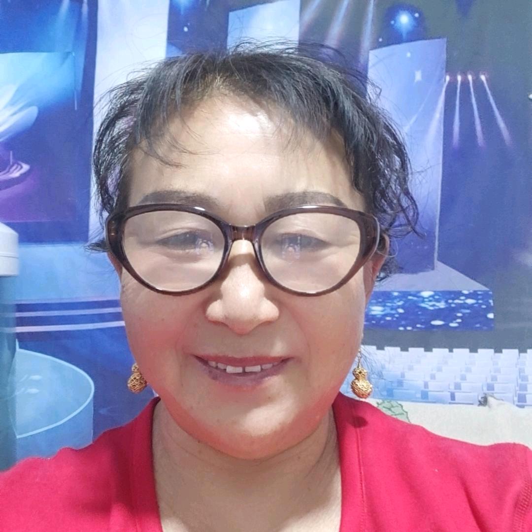 河北王姐🎤真唱，大号早9点20开播