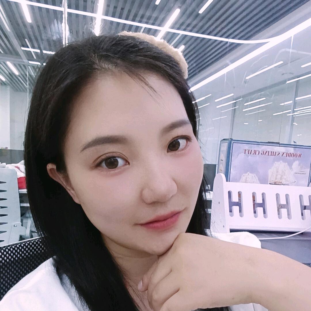 大大不只是泡泡糖