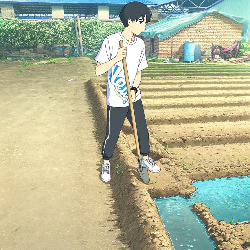 卡莉斯塔