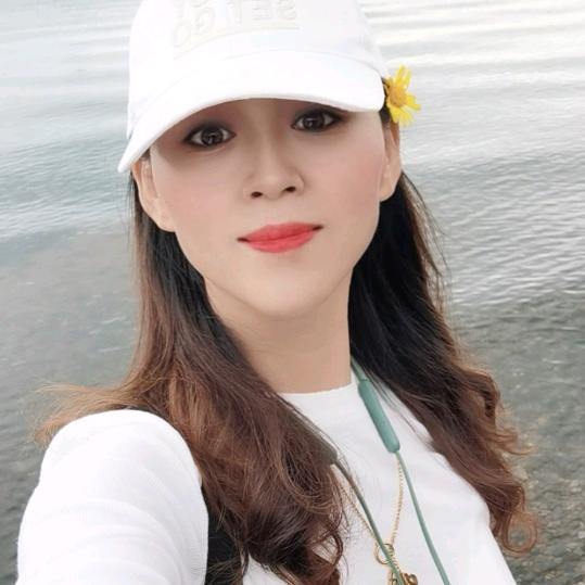 东北小姐姐🌸74年🐯