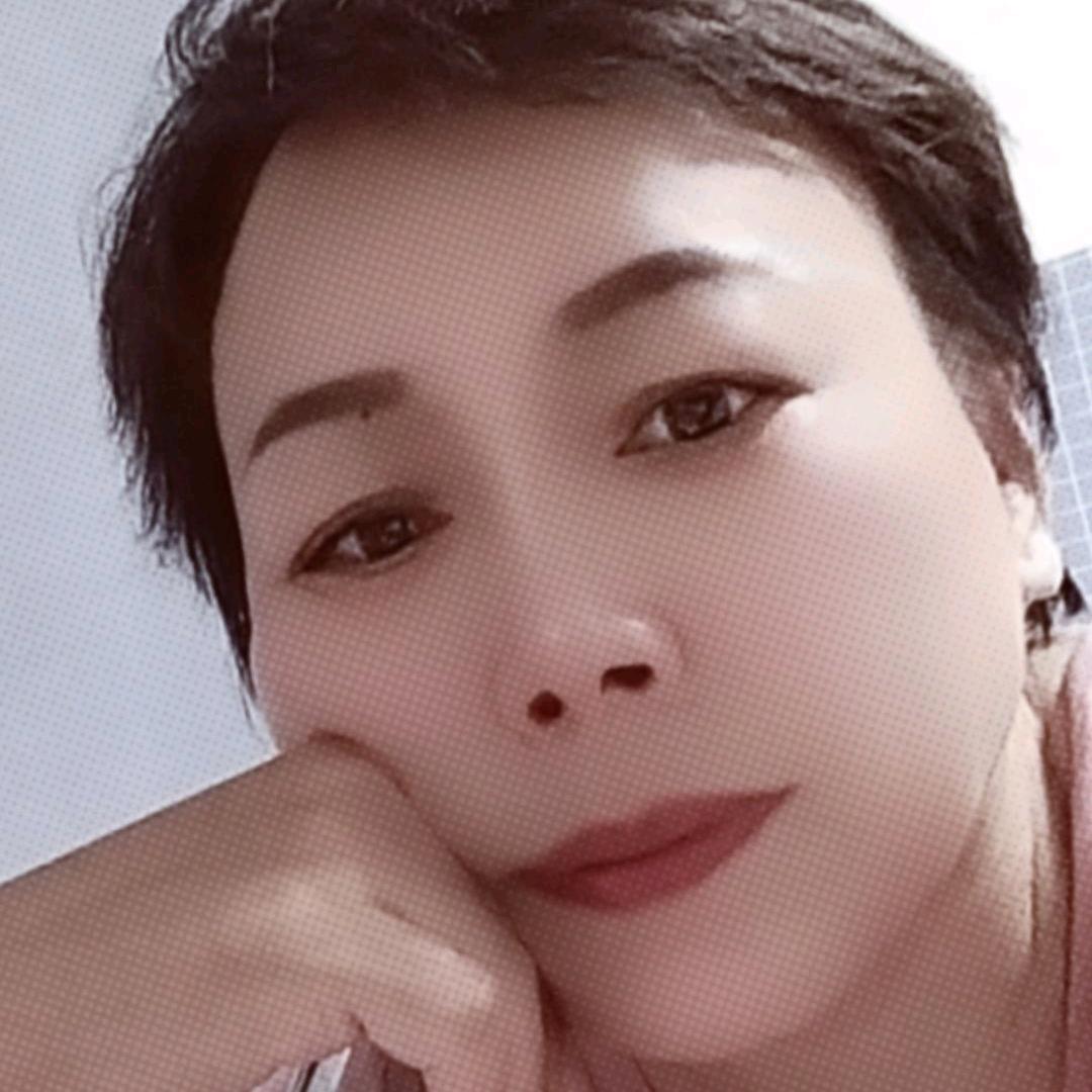 小苹果