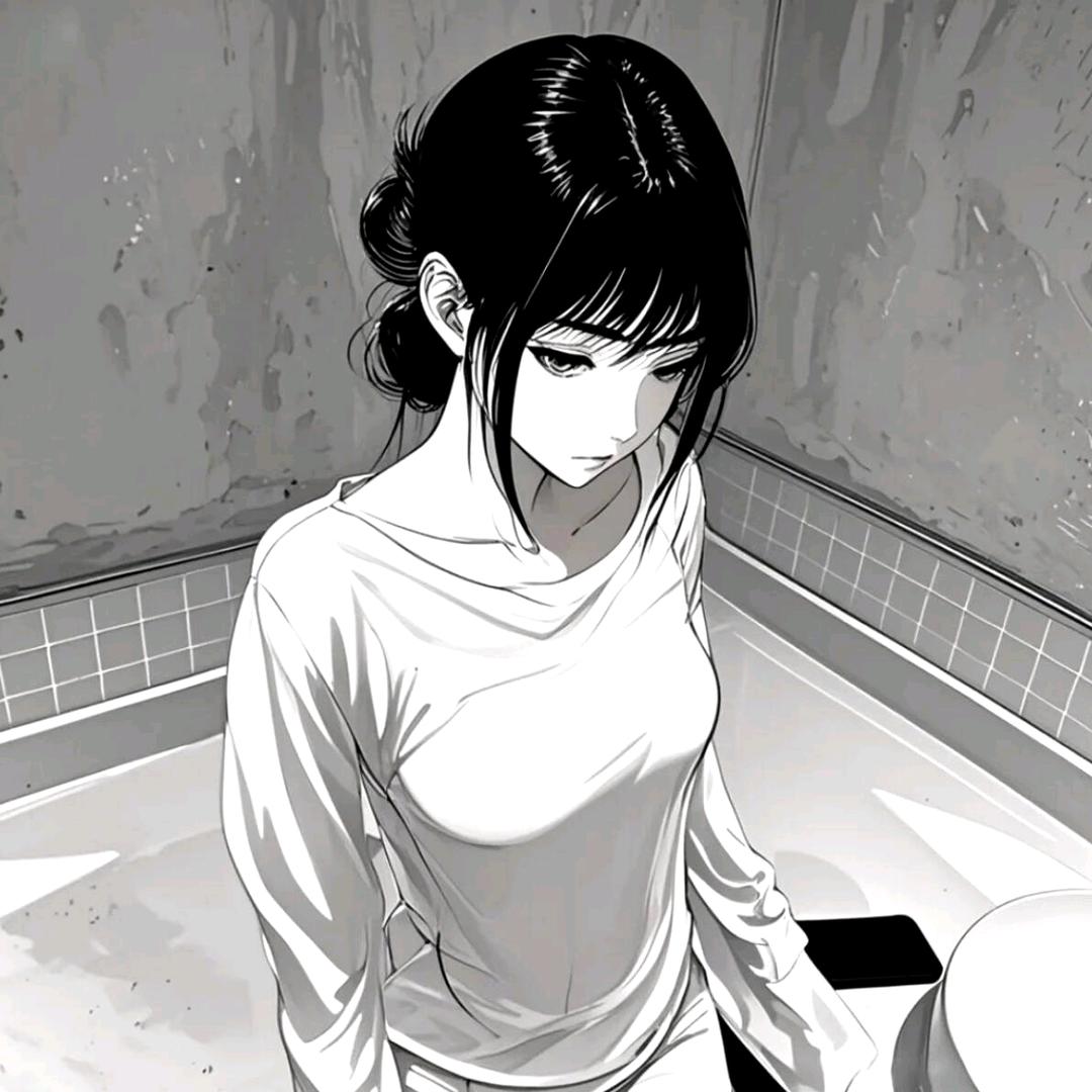 瑞周烨