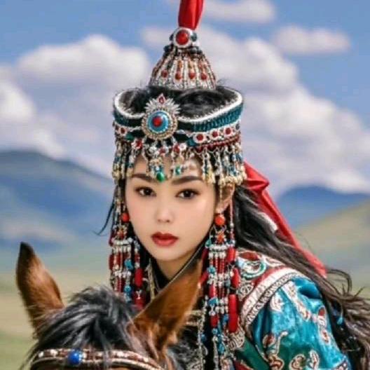 最爱人间