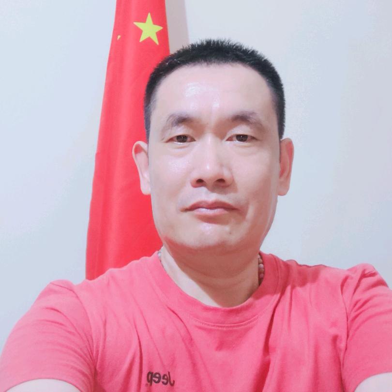 明缘堂🇨🇳🐉