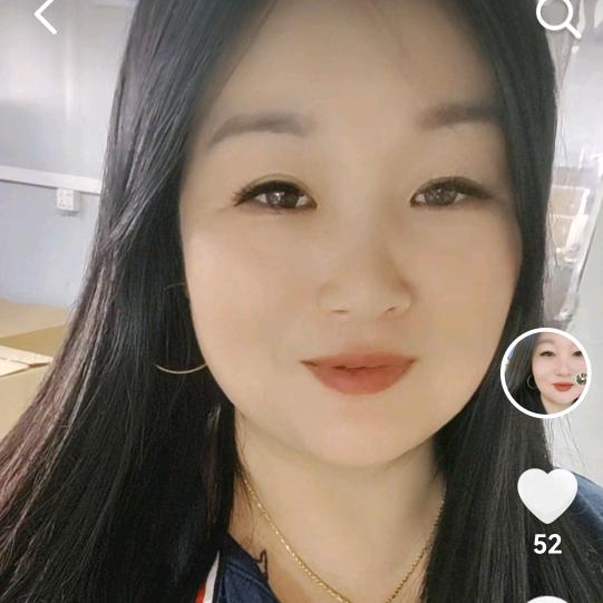小飞