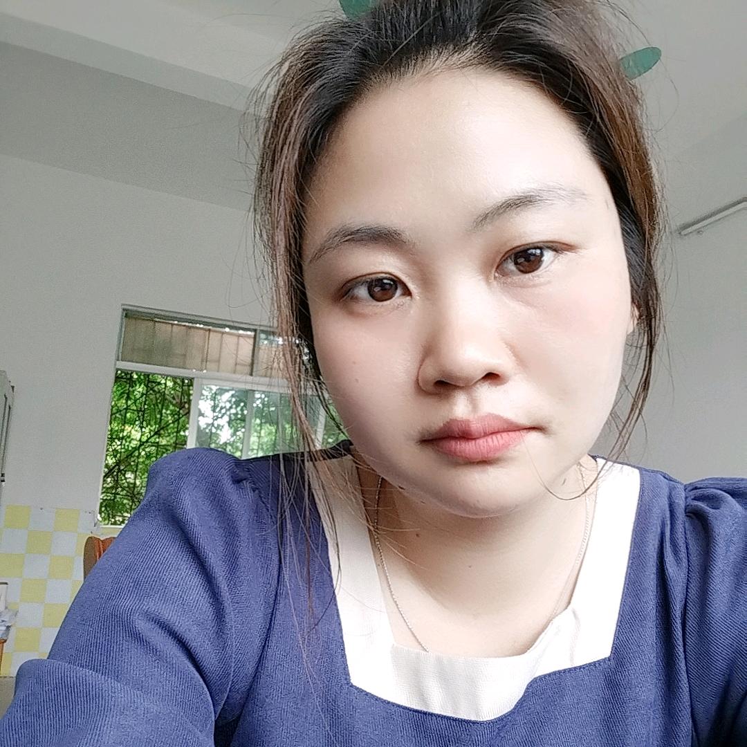 格格吖