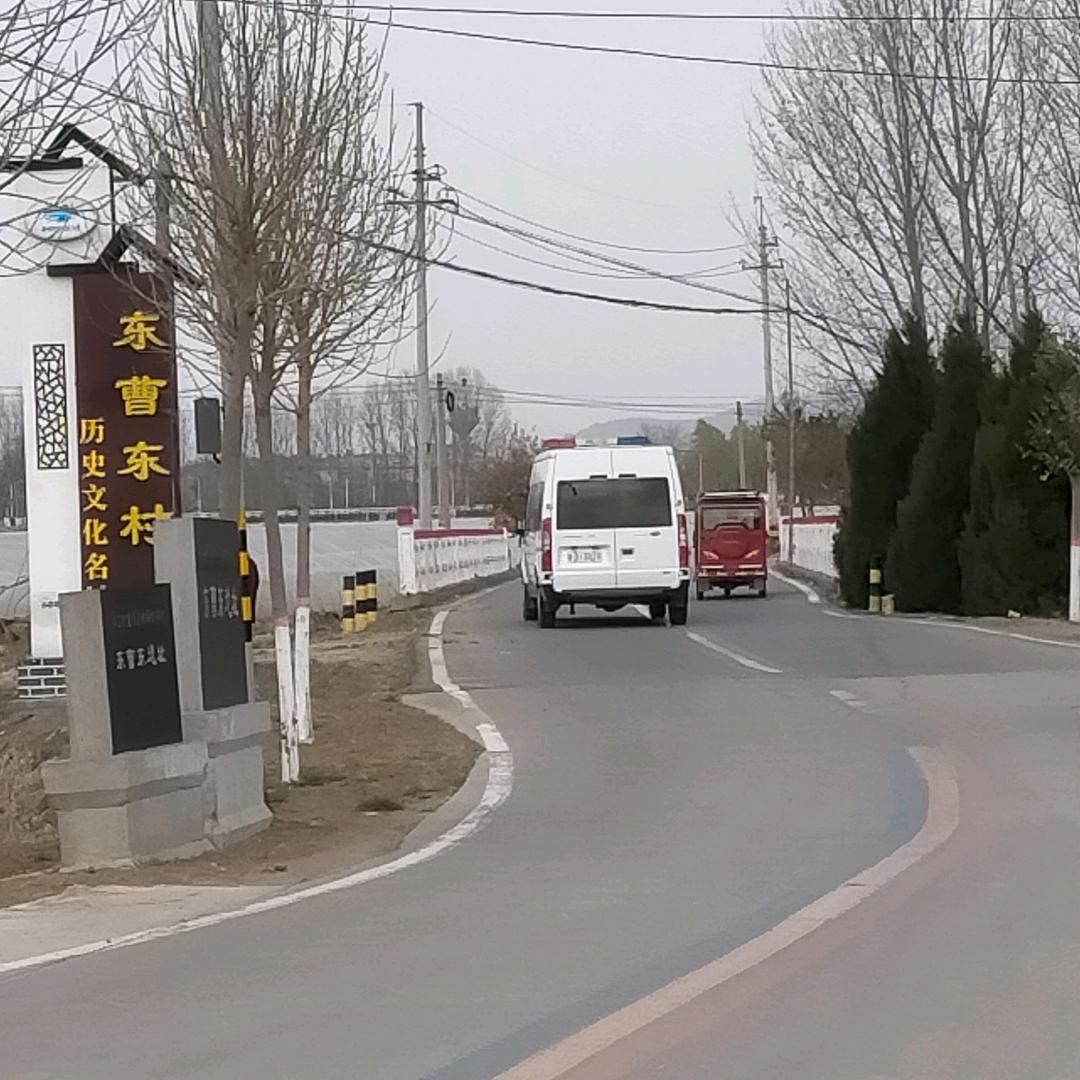 你在我心