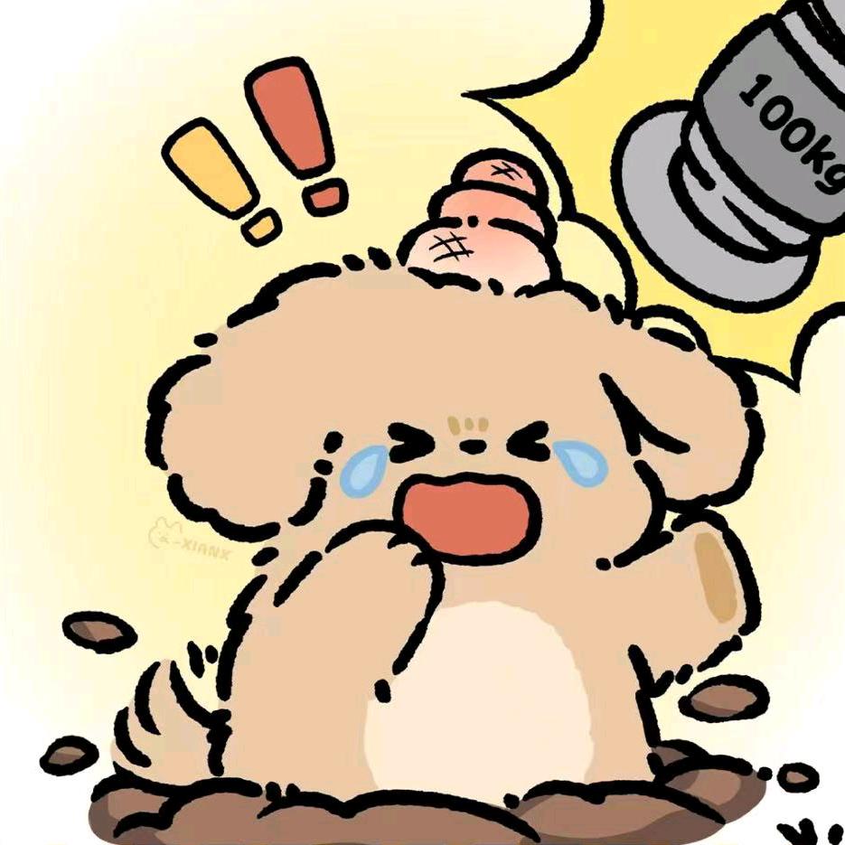 笨蛋小孙