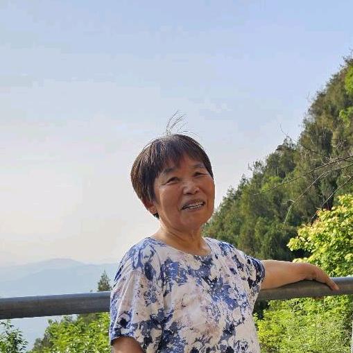 开心姥姥15.10分
