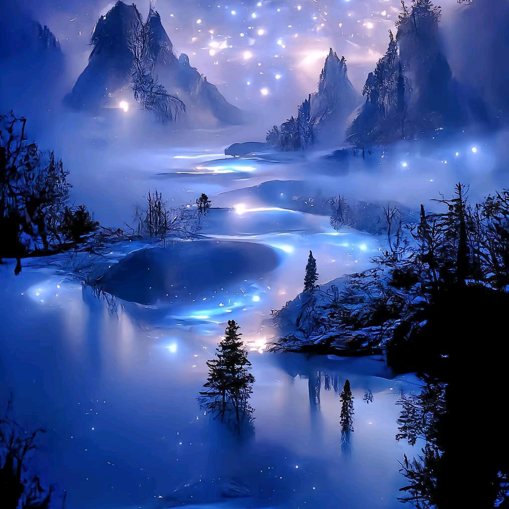 祭祀深秋那丝凉