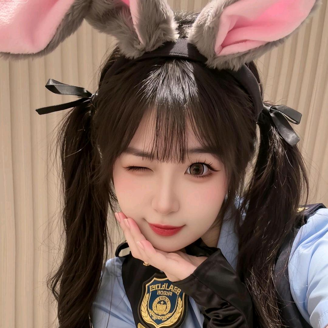 百q不中