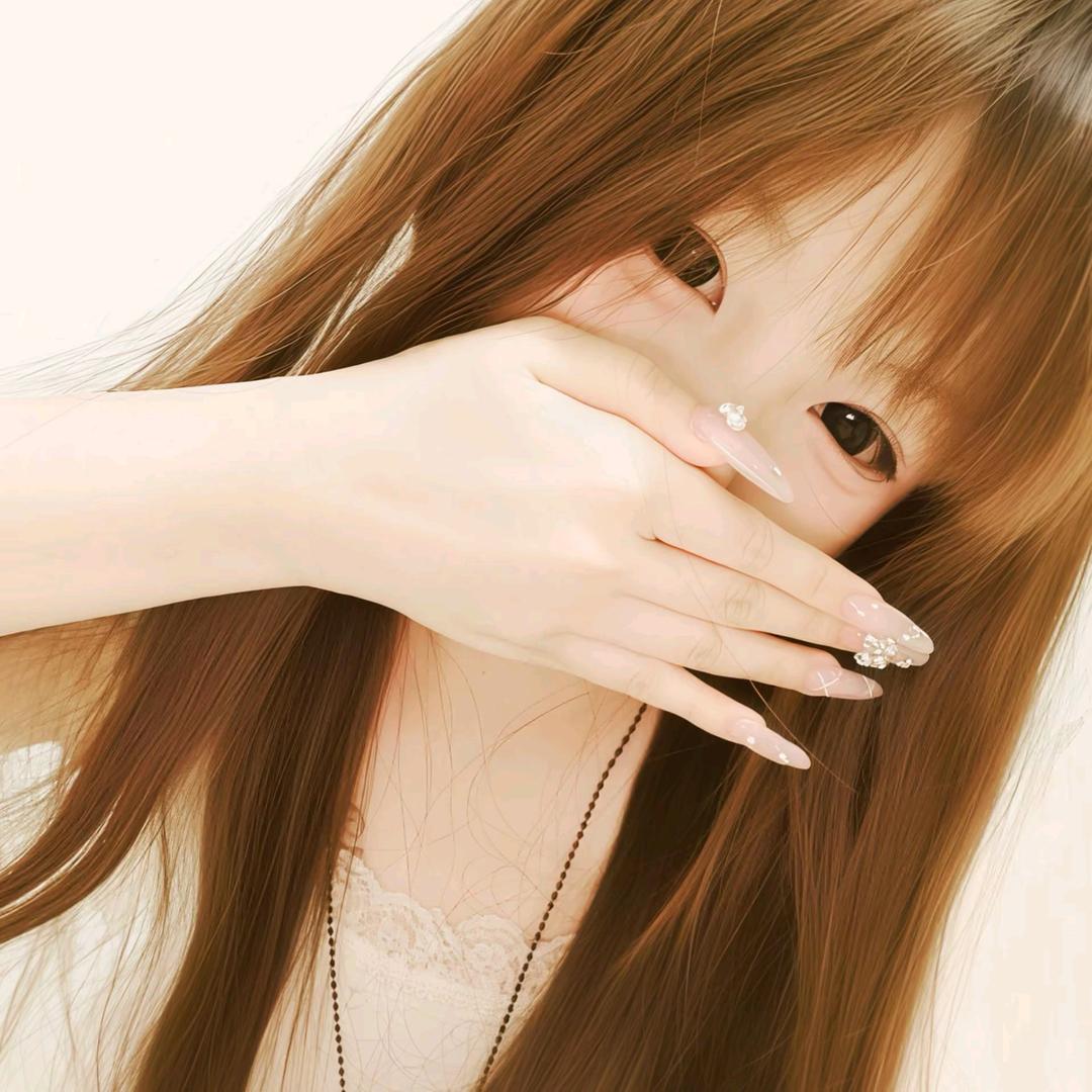 小依