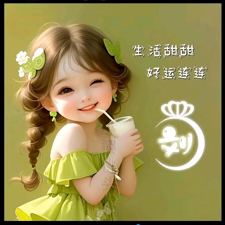 🌹郦梦☔